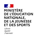 InserJeunes : des données pour informer les jeunes sur la voie professionnelle