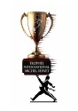 Annulation du 41ème Trophée Michel Servet 2021 remplacé par un challenge Michel Servet en distanciel !