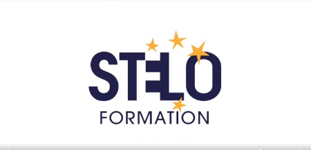 Le CEFAA (STELO Formation) : Portes Ouvertes virtuelles Le CEFAA (STELO Formation) : Portes Ouvertes virtuelles