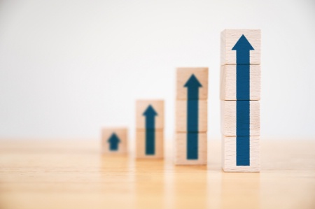 La promotion par alternance est une action de formation. Un avenant au contrat de travail du salarié doit être ajouté et transmis à l'Opco. La promotion par alternance est une action de formation. Un avenant au contrat de travail du salarié doit être ajouté et transmis à l'Opco.