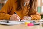 Déroulement des examens : les annonces de Jean-Michel Blanquer
