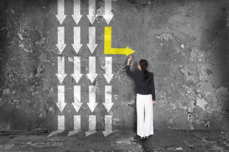 La démarche de reconversion professionnelle est souvent longue, car elle implique un changement de métier, éventuellement du cadre de vie et des conséquences sur la vie familiale. La démarche de reconversion professionnelle est souvent longue, car elle implique un changement de métier, éventuellement du cadre de vie et des conséquences sur la vie familiale.