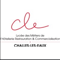Concours de photographies culinaires Concours de photographies culinaires