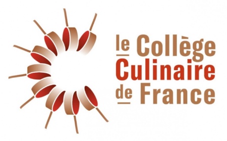 Le Collège Culinaire de France Le Collège Culinaire de France