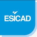 esicad.jpg