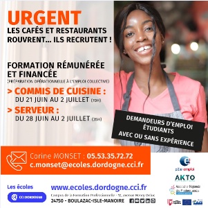 réunion d'information du Mardi 15 juin, de 9h à 10h30 réunion d'information du Mardi 15 juin, de 9h à 10h30