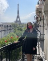 Les grands hôtels reçoivent à nouveau les stagiaires de la Luxury Hotelschool