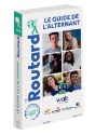 Alternance : un guide pratique pour la construire et la réussir