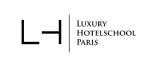 Le niveau du Bachelor de la Luxury Hotelschool reconnu par l'Etat