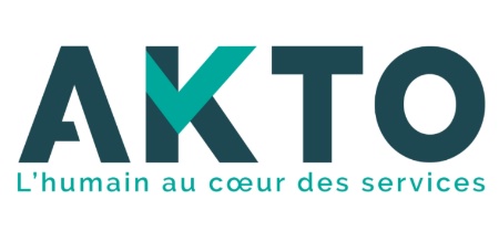 AKTO : campagne dédiée à l'utilisation du dispositif FNE-Formation AKTO : campagne dédiée à l'utilisation du dispositif FNE-Formation