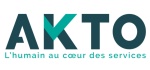 AKTO lance une campagne pour promouvoir l'utilisation du FNE-formation et du Fonds Social Européen (FSE)