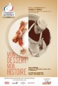 48e Championnat de France du Dessert Ouverture des inscriptions, le 11 octobre 2021