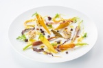 Formations Continues Le Cordon Bleu Paris