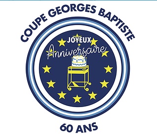 Ouverture des inscriptions à la Coupe Georges Baptiste 'catégorie élèves' : finale le 14 mars 2022