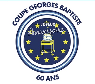 Ouverture des inscriptions à la Coupe Georges Baptiste 'catégorie élèves' : finale le 14 mars 2022 Ouverture des inscriptions à la Coupe Georges Baptiste 'catégorie élèves' : finale le 14 mars 2022