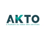 AKTO lance une campagne d'envergure nationale en faveur de l'alternance