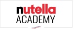 « Nutella Academy » l'affrontement final au salon du chocolat