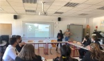 EcO'rganisation de Réceptions