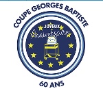 Coupe Georges Baptiste "catégorie élèves" : les inscriptions sont ouvertes