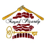 Appel à candidature concernant le 7ème Trophée National Royal Picardy