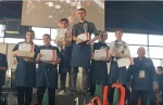 Résultats des concours du 19 octobre sur Serbotel