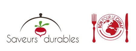 Concours Saveurs durables 2022 Concours Saveurs durables 2022