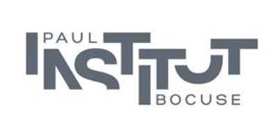 L'Institut Paul Bocuse adhérent de l'Entreprise des Possibles L'Institut Paul Bocuse adhérent de l'Entreprise des Possibles