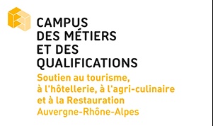 STHAR Campus STHAR Campus