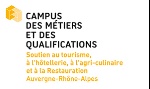 campusalpes_001.jpg