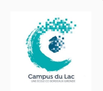 Campus du Lac Campus du Lac