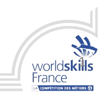 46ème édition de la Compétition des Métiers WorldSkills France