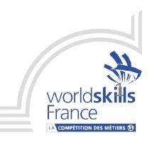 46ème édition de la Compétition des Métiers WorldSkills France 46ème édition de la Compétition des Métiers WorldSkills France