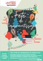 Fête de l'Apprentissage au Campus de Gap