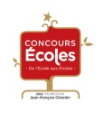 Concours Ecoles - De l'Ecole aux Etoiles Président Professionnel : les finalistes