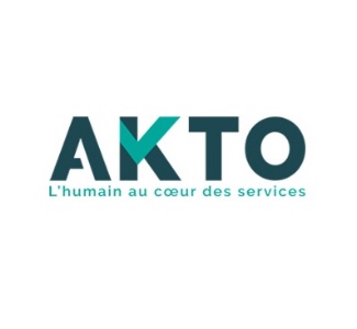Le réseau EVA, AKTO et Transition Pro Nouvelle-Aquitaine ont signé une convention