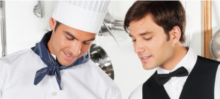 formations pour les demandeurs d'emploi (POEC) en Nouvelle-Aquitaine formations pour les demandeurs d'emploi (POEC) en Nouvelle-Aquitaine