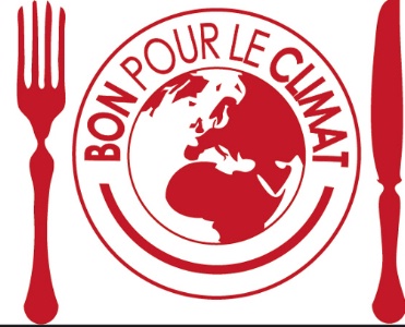 Jeu Le climat dans nos assiettes Jeu Le climat dans nos assiettes