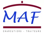 Les finalistes du Concours National des meilleurs Apprentis de France Charcutiers-Traiteurs 2022
