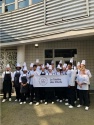 Opération cuisines solidaires – cuisine Mode d'Emploi(s)