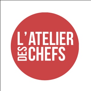 L'atelier des Chefs lance son Centre de Formation pour Apprentis 100% digital L'atelier des Chefs lance son Centre de Formation pour Apprentis 100% digital