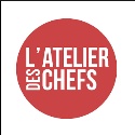 L'atelier des Chefs lance le premier CFA 100% digital