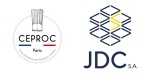 JDC S.A. et le Ceproc signent un partenariat pédagogique inédit