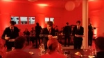 Coup d'éclat gastronomique au lycée François Camel