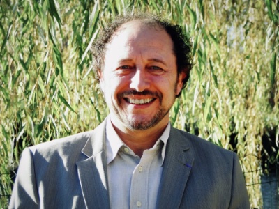 Intéressement, développement durable et semaine de quatre jours sont autant de pistes pour attirer les jeunes vers les métiers des CHR, selon Philippe François, président de l'Amforht. Intéressement, développement durable et semaine de quatre jours sont autant de pistes pour attirer les jeunes vers les métiers des CHR, selon Philippe François, président de l'Amforht.