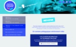 'Tout un programme !', une plateforme pédagogique lancée par le collectif Poissons, Coquillages et Crustacés
