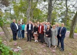 Comité de pilotage du réseau des Écoles Hôtelière de la région Centre Val de Loire