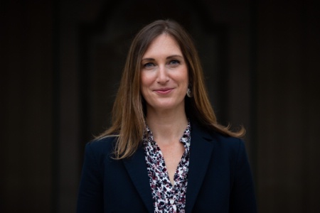 La ministre chargée de l'Enseignement et de la Formation professionnels a fait de la réduction du nombre de décrocheurs, l'une de ses priorités. La ministre chargée de l'Enseignement et de la Formation professionnels a fait de la réduction du nombre de décrocheurs, l'une de ses priorités.