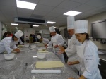 Le campus Ferrandi à Dijon deviendra grand