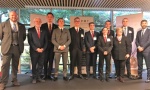 Concours du meilleur apprenti de France sommellerie : sept candidats décrochent le titre