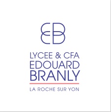 Le lycée Edouard Branly fête des ErsamusDays Le lycée Edouard Branly fête des ErsamusDays